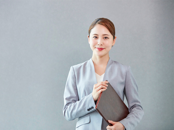 再設計(Re:Design)” プログラムとは?